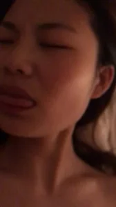 （原创）全程骚话的小母狗，每条评论她都会看