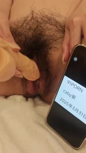 [原创]原创自拍，申请论坛邀请码