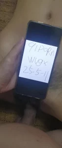认证一下