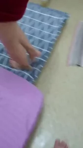 居家偷情你家人真的不会发现吗