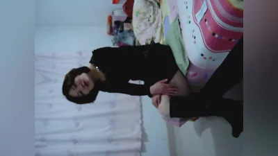 好舒服～用力～快点～嗷嗷嗷～受不了了