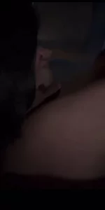 接上集BBW巨乳女大学生毒龙口交骚话连篇