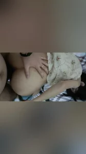 珍藏，狗狗叫得最好的一次