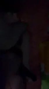 和路边的站街女