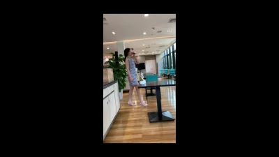 真实人妻