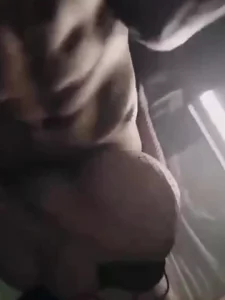 猜猜这条母狗是教什么科目的？