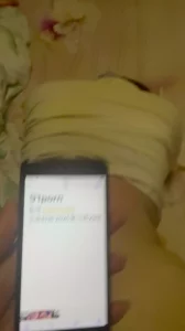 申请论坛邀请码