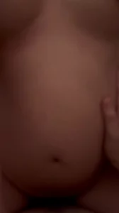 孕妇性事录