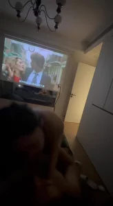 兄弟老婆和我偷情