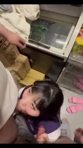 3p调教济南大学城巨乳母狗兼职学姐，学姐可约