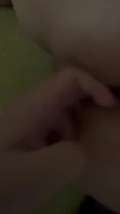 [原创] 上传一个认证视频