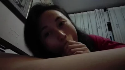 小骚货喜欢吃鸡把vipee.vip盒子