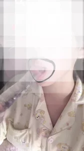 近期网调的一个小狗宿舍露脸自慰合集 管理大大看下误删了重新上的合集