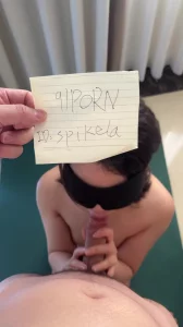 [原创] 南阳体制内人妻跪着给我口（简单认证）