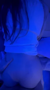 后入江苏前女友 微露脸